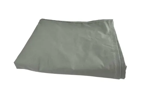 All Photos for Tarps Manufacturing in Santa Fe Springs, CA