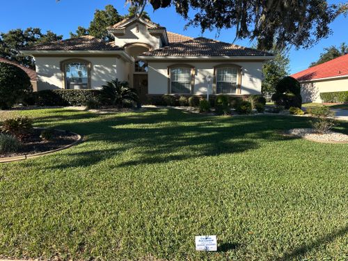  for Garrison Pest Control Inc in North Weeki Wachee, FL