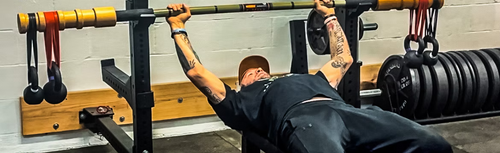  for LEGACY BOXING & FITNESS in West Jefferson, OH