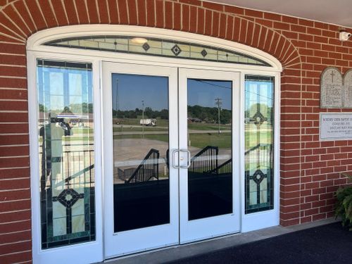  for Second Generation Painting in Tellico Plains, TN