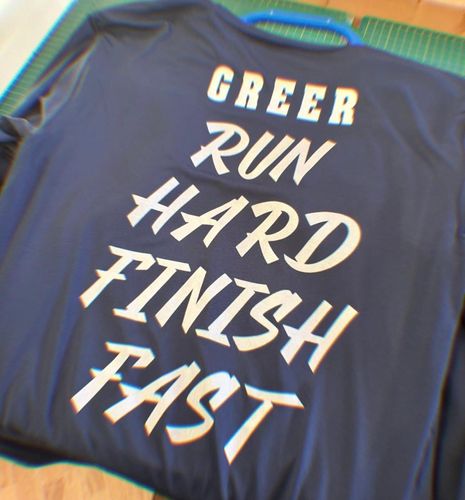  for V4 Embroidery & Screen Printing in Ruidoso, NM