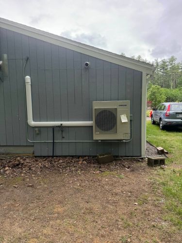  for Shane M. Field Electrician in Templeton, MA