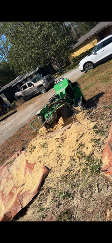 All Photos for All Seasons Tree and Land Works in Trenton, FL