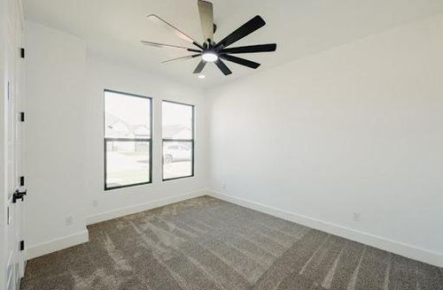  for North Light Construction in Midland County, TX