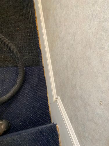  for B&B Carpentry in Boston, MA