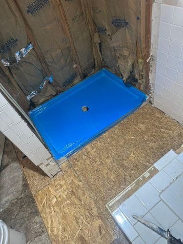 Other Repair Services for A & R General Contracting in Indianapolis, IN