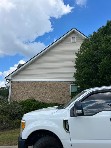  for Adams Landscape Management Group LLC. in Loganville, GA