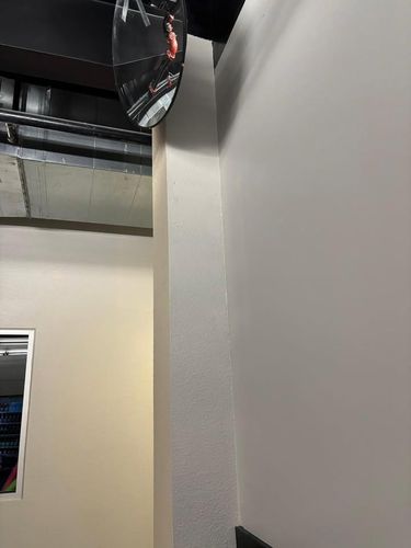 All Photos for Z Line Construction & Remodeling in San Antonio, TX