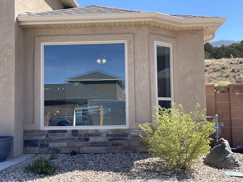 All Photos for Vivid Windows in Centerville, UT