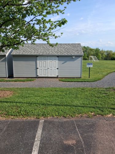 All Photos for GlennCo Solutions, Inc. in Frederick, MD
