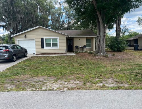 All Photos for A&D Lawn Care of Lakeland in Lakeland, FL