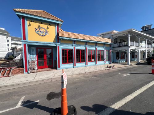 All Photos for DKC Contractors  in Cape May, NJ