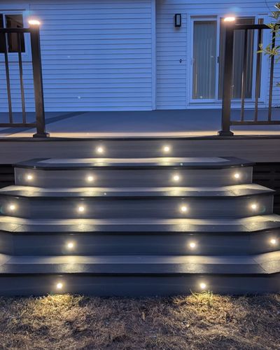 All Photos for Decks by Ryan, LLC in Freehold, NJ