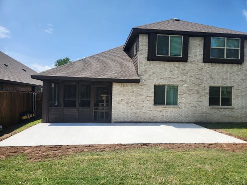 All Photos for Lavon Lawn Plus in Lavon, TX