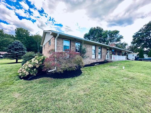  for Nate's Property Maintenance LLC  in Lusby, MD