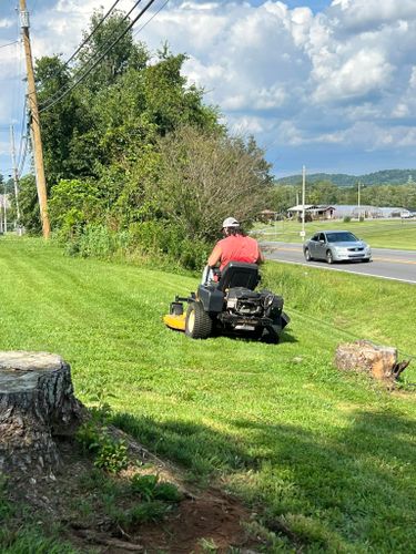 All Photos for The Yard Barbers in Somerset, KY