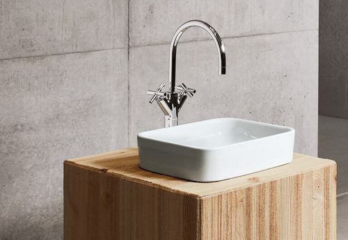 Plumbing Installation Or Replacement for On The Spot Plumbing in South Tucson, AZ