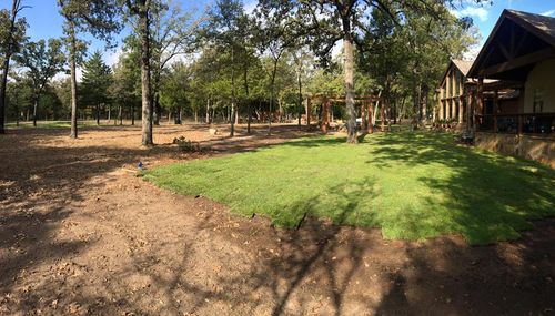  for A Realtree Service in Garland, TX