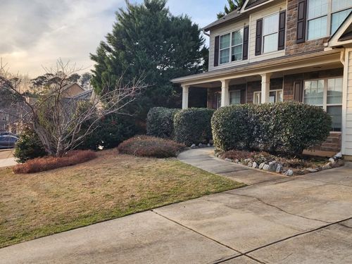 All Photos for Reg's Lawn Care Services in LaGrange, GA