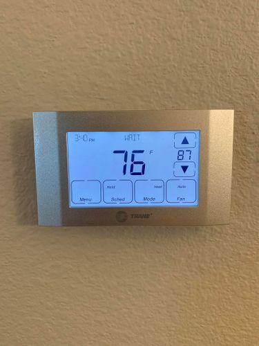 HVAC Repair Services for Cactus Cooling and Heating in Winter Springs, FL