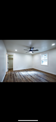 All Photos for Simmons Construction in Starkville, MS