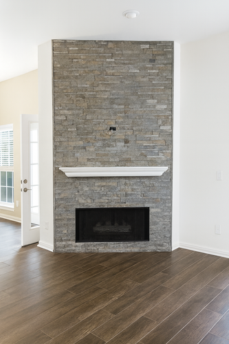 Flooring for Dilosa Home Services in Dallas, TX