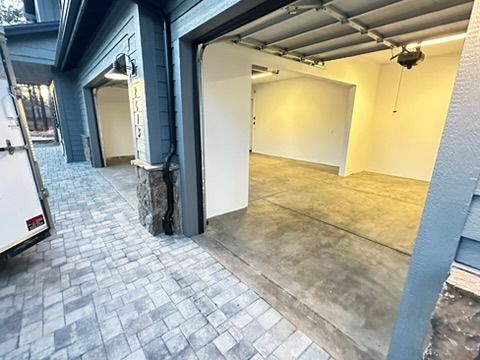 Epoxy Garage Floors for PRYME EPOXY in Mayer, AZ