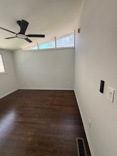 All Photos for Nesbit Home Solutions in Cedartown, GA