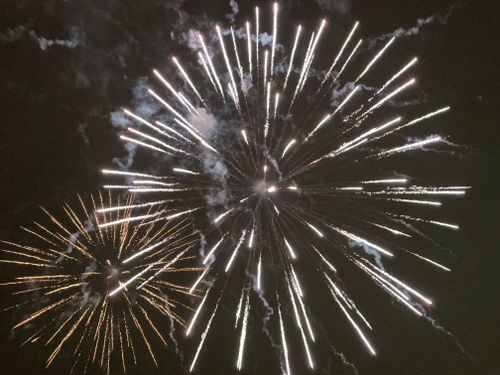  for Sky High Pyrotechnics & Fireworks South Carolina, Horry County, Georgetown County, Charleston, Myrtle beach in Myrtle Beach, SC