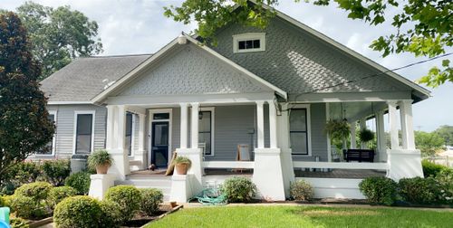 Drywall and Plastering for Freedom Painting & Remodeling LLC in Houston,  TX