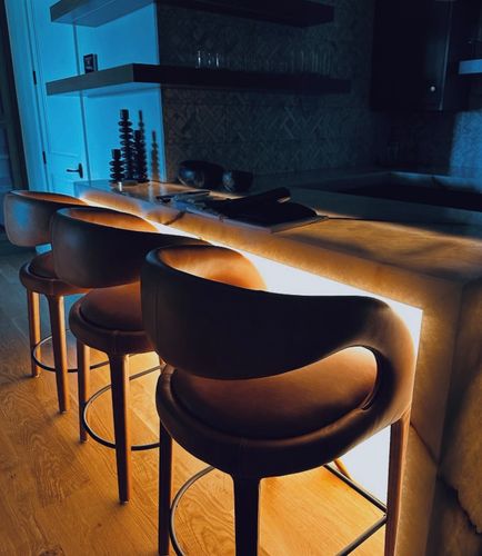 All Photos for AMPED UP ELECTRICAL in Seneca, SC