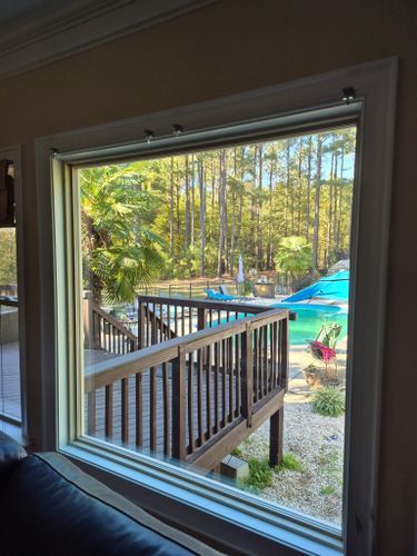 Other Glass Replacement for Pane -N- The Glass in Rock Hill, SC