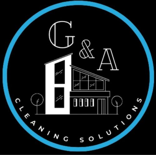  for G&A Cleaning Solutions, LLC in Hendersonville, NC