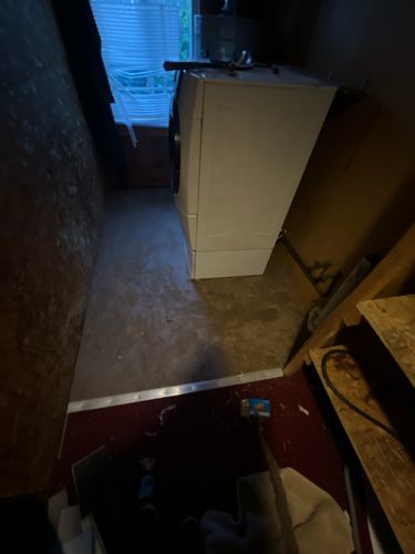  for Exclusive Home Improvements in Saginaw, MI