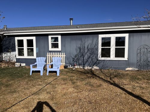 All Photos for Vivid Windows in Centerville, UT