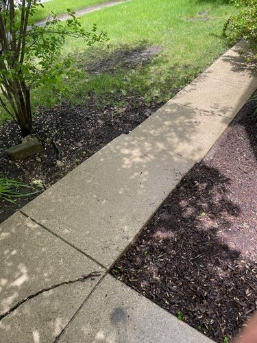 All Photos for J&J Power Washing and Gutter Cleaning in Sycamore, IL