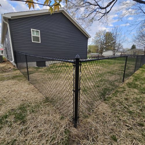 All Photos for Crossbones Contracting in Greencastle,  IN