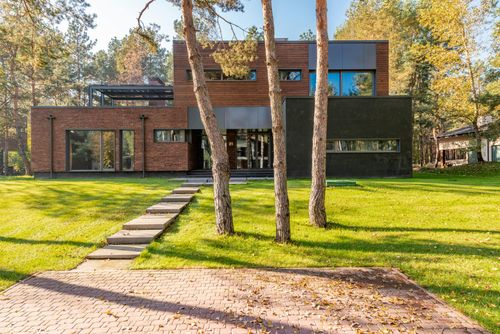 Commercial Lawn Care for 618 Construction  in Olney, IL