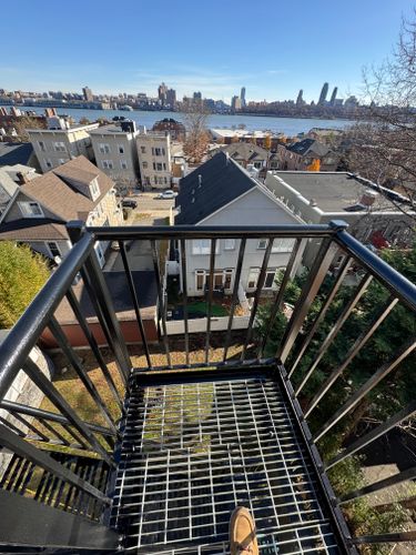 All Photos for Hanlon Electric in Denville, NJ