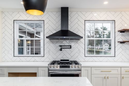 All Photos for Integrity Painting in Manchester, CT