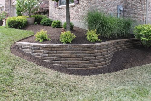 All Photos for Affordable Remodeling ETX in Tyler, TX