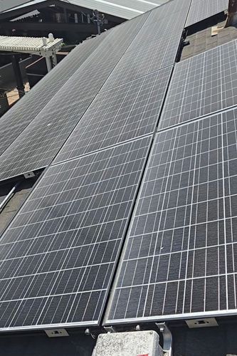  for The Window & Solar Ninjas in Riverside County, CA