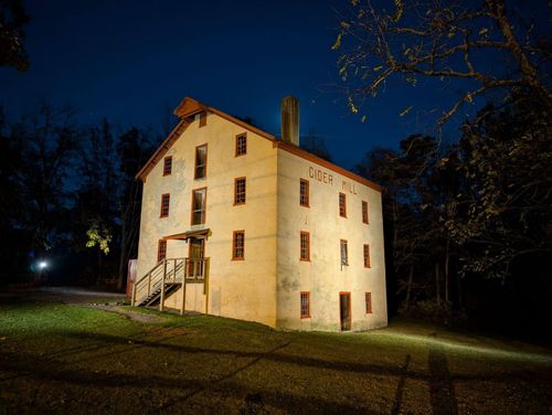 All Photos for Unique Outdoor Lighting in Short Hills, NJ