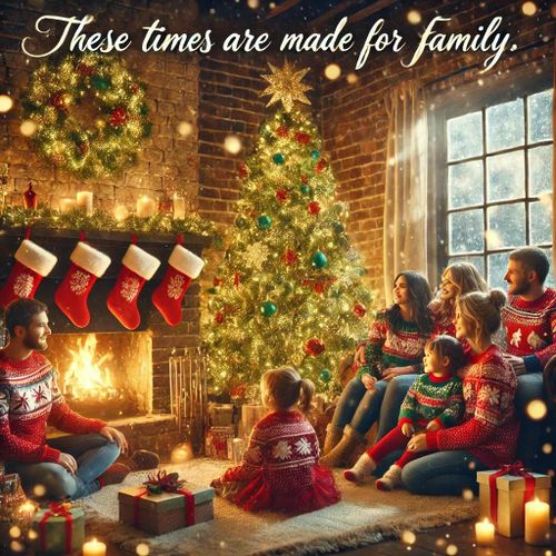  for Gulf-Tex Lawn Care in Baytown, TX