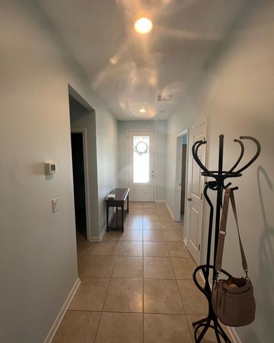 All Photos for Made Painting-Tampa in Tampa, FL