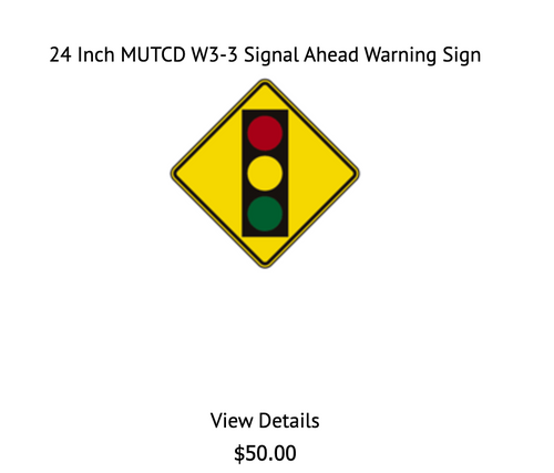 All Photos for Real Tree Signs and Mailbox  in Clearwater, FL