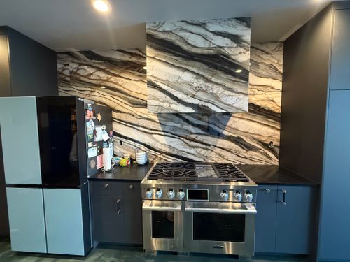 All Photos for A&N Painting And Renovations in Houston, TX