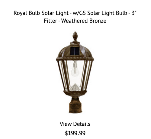 All Photos for Real Tree Signs and Mailbox  in Clearwater, FL