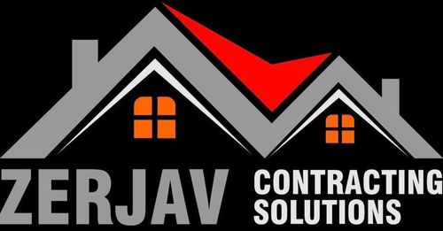  for Zerjav Contracting Solutions  in Warrenton, MO