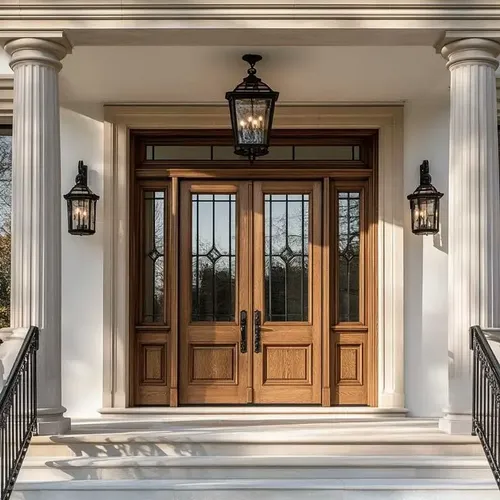 Door Installation for Storm Troopers Windows & Doors in Bonita Springs, FL